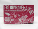 【中古】【未組立】MG 1/100 F80 ガンレイド プレミアムバンダイ限定 [5068608]＜プラモデル＞（代引き不可）6587