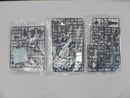 【中古】【未組立】MG 1/100 F80 ガンレイド プレミアムバンダイ限定 [5068608]＜プラモデル＞（代引き不可）6587