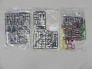 【中古】【未組立】MG 1/100 F80 ガンレイド プレミアムバンダイ限定 [5068608]＜プラモデル＞（代引き不可）6587