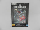 【中古】【未組立】MG 1/100 F80 ガンレイド プレミアムバンダイ限定 [5068608]＜プラモデル＞（代引き不可）6587
