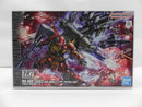 【中古】【未組立】1/144 HG MS-06R 高機動型ザク サイコ・ザク(GUNDAM THUNDERBOLT Ver.) 機動戦士ガンダム サンダーボルト＜プラモデル＞（代引き不可）6587
