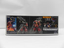 【中古】【未組立】1/144 HG MS-06R 高機動型ザク サイコ・ザク(GUNDAM THUNDERBOLT Ver.) 機動戦士ガンダム サンダーボルト＜プラモデル＞（代引き不可）6587