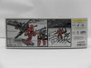 【中古】【未組立】1/144 HG MS-06R 高機動型ザク サイコ・ザク(GUNDAM THUNDERBOLT Ver.) 機動戦士ガンダム サンダーボルト＜プラモデル＞（代引き不可）6587