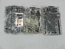 【中古】【未組立】1/144 HG MS-06R 高機動型ザク サイコ・ザク(GUNDAM THUNDERBOLT Ver.) 機動戦士ガンダム サンダーボルト＜プラモデル＞（代引き不可）6587