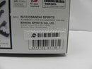 【中古】【未組立】1/144 HG MS-06R 高機動型ザク サイコ・ザク(GUNDAM THUNDERBOLT Ver.) 機動戦士ガンダム サンダーボルト＜プラモデル＞（代引き不可）6587