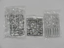【中古】【未組立】ガンダムファンクラブ リミテッドHG 1/144 νガンダム（ファーストロットカラーVer.）＜プラモデル＞（代引き不可）6587