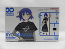 【中古】【未組立】30MP 山田リョウ 「ぼっち・ざ・ろっく!」 30 MINUTES PREFERENCE [2805093]＜プラモデル＞（代引き不可）6587