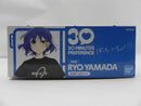 【中古】【未組立】30MP 山田リョウ 「ぼっち・ざ・ろっく!」 30 MINUTES PREFERENCE [2805093]＜プラモデル＞（代引き不可）6587