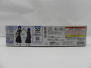【中古】【未組立】30MP 山田リョウ 「ぼっち・ざ・ろっく!」 30 MINUTES PREFERENCE [2805093]＜プラモデル＞（代引き不可）6587