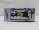 【中古】【未組立】30MP 山田リョウ 「ぼっち・ざ・ろっく!」 30 MINUTES PREFERENCE [2805093]＜プラモデル＞（代引き不可）6587