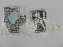 【中古】【未組立】30MP 山田リョウ 「ぼっち・ざ・ろっく!」 30 MINUTES PREFERENCE [2805093]＜プラモデル＞（代引き不可）6587