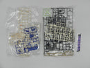 【中古】【未組立】30MP 山田リョウ 「ぼっち・ざ・ろっく!」 30 MINUTES PREFERENCE [2805093]＜プラモデル＞（代引き不可）6587