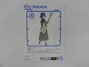 【中古】【未組立】30MP 山田リョウ 「ぼっち・ざ・ろっく!」 30 MINUTES PREFERENCE [2805093]＜プラモデル＞（代引き不可）6587