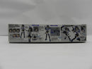 【中古】【未組立】SIS-N00 ソウレイ(カラーB) 「30 MINUTES SISTERS」 [5068337]＜プラモデル＞（代引き不可）6587