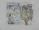 【中古】【未組立】SIS-N00 ソウレイ(カラーB) 「30 MINUTES SISTERS」 [5068337]＜プラモデル＞（代引き不可）6587