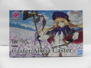 【中古】【未組立】30MS キャスター/アルトリア・キャスター 「Fate/Grand Order」 30 MINUTES SISTERS [2795663]＜プラモデル＞（代引き不可）6587