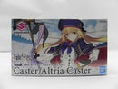 【中古】【未組立】30MS キャスター/アルトリア・キャスター 「Fate/Grand Order」 30 MINUTES SISTERS [2795663]＜プラモデル＞（代引き不可）6587