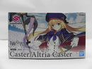 【中古】【未組立】30MS キャスター/アルトリア・キャスター 「Fate/Grand Order」 30 MINUTES SISTERS [2795663]＜プラモデル＞（代引き不可）6587