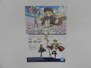 【中古】【未組立】30MS キャスター/アルトリア・キャスター 「Fate/Grand Order」 30 MINUTES SISTERS [2795663]＜プラモデル＞（代引き不可）6587