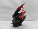 【中古】【開封品】天彗龍 バルファルク 怒り「モンスターハンターダブルクロス」＜フィギュア＞（代引き不可）6587
