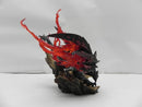 【中古】【開封品】天彗龍 バルファルク 怒り「モンスターハンターダブルクロス」＜フィギュア＞（代引き不可）6587
