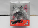 【中古】【未開封】POP UP PARADE ジョーカー 「PERSONA5 the Animation」 ABS＆PVC製塗装済み完成品＜フィギュア＞（代引き不可）6587