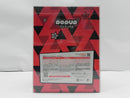 【中古】【未開封】POP UP PARADE ジョーカー 「PERSONA5 the Animation」 ABS＆PVC製塗装済み完成品＜フィギュア＞（代引き不可）6587