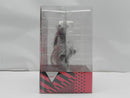 【中古】【未開封】POP UP PARADE ジョーカー 「PERSONA5 the Animation」 ABS＆PVC製塗装済み完成品＜フィギュア＞（代引き不可）6587