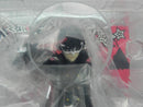 【中古】【未開封】POP UP PARADE ジョーカー 「PERSONA5 the Animation」 ABS＆PVC製塗装済み完成品＜フィギュア＞（代引き不可）6587