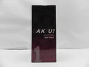 【中古】【未開封】北信介 「一番くじ ハイキュー!! -最強の挑戦者-」ラストワン賞＜フィギュア＞（代引き不可）6587