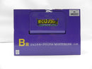 【中古】【未開封】ジェントル・クリミナル 「一番くじ 僕のヒーローアカデミア 開催文化祭!!」 MASTERLISE B賞＜フィギュア＞（代引き不可）6587