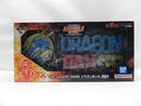 【中古】【未開封】THE GIGANT NAME「一番くじ ドラゴンボール ASSEMBLE COLLECTION 〜孫悟空少年期編〜」ラストワン賞＜フィギュア＞（代引き不可）6587
