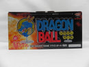 【中古】【未開封】THE GIGANT NAME「一番くじ ドラゴンボール ASSEMBLE COLLECTION 〜孫悟空少年期編〜」ラストワン賞＜フィギュア＞（代引き不可）6587