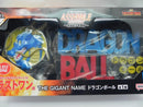 【中古】【未開封】THE GIGANT NAME「一番くじ ドラゴンボール ASSEMBLE COLLECTION 〜孫悟空少年期編〜」ラストワン賞＜フィギュア＞（代引き不可）6587