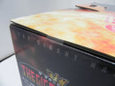【中古】【未開封】THE GIGANT NAME「一番くじ ドラゴンボール ASSEMBLE COLLECTION 〜孫悟空少年期編〜」ラストワン賞＜フィギュア＞（代引き不可）6587