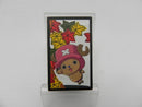 【中古】【開封品】ワンピース 花札王＜コレクターズアイテム＞（代引き不可）6587