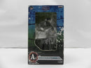 【中古】【未開封】リヴァイ 立体機動ver. 「一番くじ 進撃の巨人〜くじ奪還作戦〜」 A賞＜フィギュア＞（代引き不可）6587