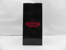 【中古】【未開封】デモゴルゴン スペシャルカラーver. 「一番くじ ストレンジャー・シングス 未知の世界 Vol.2」 B賞＜フィギュア＞（代引き不可）6587