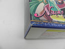 【中古】【未開封】超ワンピーススタイリング 限定バージョン(ルフィ・ナミ・ビビ) 「ワンピース」 ジャンプフェスタ2010限定＜フィギュア＞（代引き不可）6587