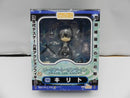 【中古】【未開封】ねんどろいど キリト 「ソードアート・オンライン」＜フィギュア＞（代引き不可）6587