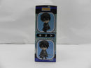 【中古】【未開封】ねんどろいど キリト 「ソードアート・オンライン」＜フィギュア＞（代引き不可）6587