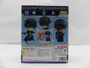 【中古】【未開封】ねんどろいど キリト 「ソードアート・オンライン」＜フィギュア＞（代引き不可）6587