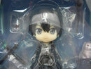 【中古】【未開封】ねんどろいど キリト 「ソードアート・オンライン」＜フィギュア＞（代引き不可）6587