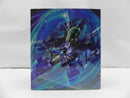 【中古】【開封品】【セット】魂SPEC×HI-METAL R ニューレイズナー/ザカール「蒼き流星SPTレイズナー」＜フィギュア＞（代引き不可）6587