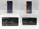 【中古】【開封品】【セット】魂SPEC×HI-METAL R ニューレイズナー/ザカール「蒼き流星SPTレイズナー」＜フィギュア＞（代引き不可）6587