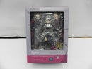 【中古】【未開封】figma アヴェンジャー/ジャンヌ・ダルク[オルタ] 「Fate/Grand Order」＜フィギュア＞（代引き不可）6587