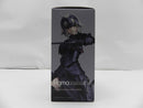 【中古】【未開封】figma アヴェンジャー/ジャンヌ・ダルク[オルタ] 「Fate/Grand Order」＜フィギュア＞（代引き不可）6587