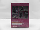 【中古】【未開封】figma アヴェンジャー/ジャンヌ・ダルク[オルタ] 「Fate/Grand Order」＜フィギュア＞（代引き不可）6587