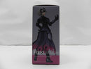 【中古】【未開封】figma アヴェンジャー/ジャンヌ・ダルク[オルタ] 「Fate/Grand Order」＜フィギュア＞（代引き不可）6587