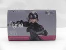 【中古】【未開封】figma アヴェンジャー/ジャンヌ・ダルク[オルタ] 「Fate/Grand Order」＜フィギュア＞（代引き不可）6587